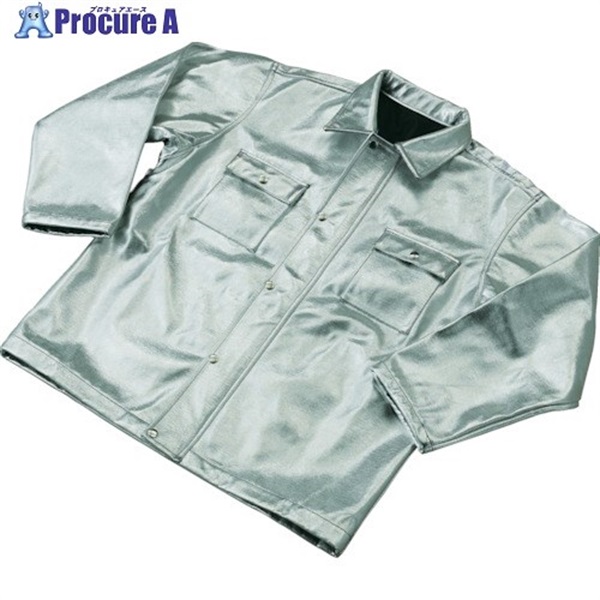 TRUSCO X[p[v`iՔMƕ 㒅 LTCY TSP-1L  1  gXRR() 