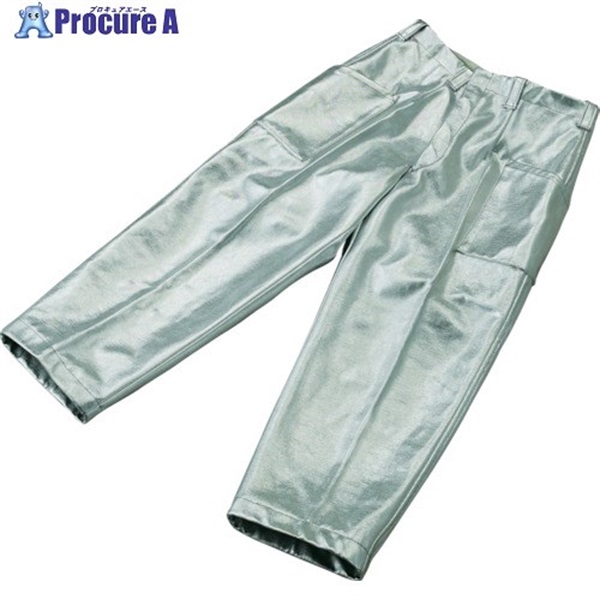 TRUSCO X[p[v`iՔMƕ Y{ MTCY TSP-2M  1  gXRR() 