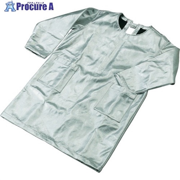 TRUSCO X[p[v`iՔMƕ Gv LLTCY TSP-3LL  1  gXRR() 