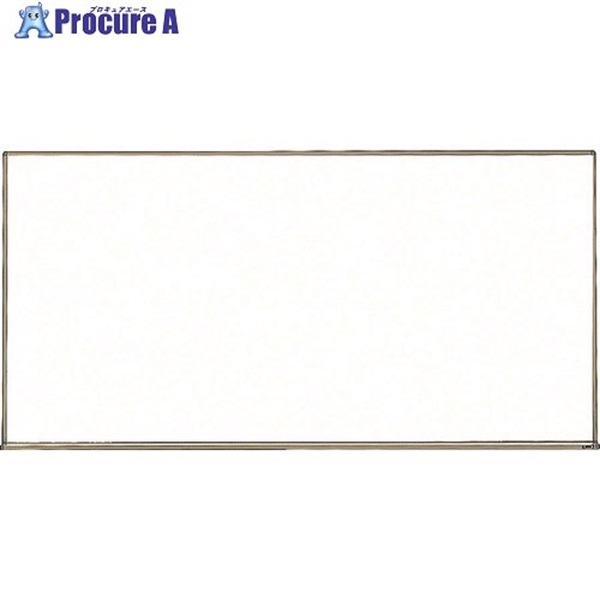 TRUSCO X`[zCg{[h Ð 900X1800 WGH-102SA-BL  1  gXRR() 