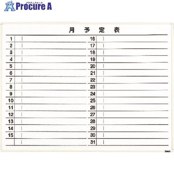 TRUSCO X`[zCg{[h \\E  900X1200 WGL-612S-W  1  gXRR() 