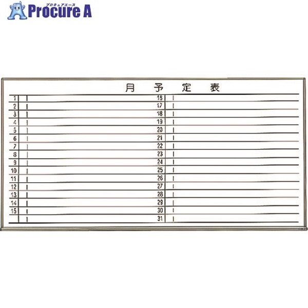 TRUSCO X`[zCg{[h \\EuY900X1800 WGL-602S-BL  1  gXRR() 