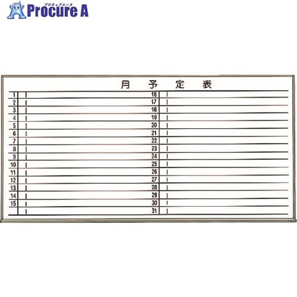 TRUSCO X`[zCg{[h \\EuY900X1200 WGL-612S-BL  1  gXRR() 