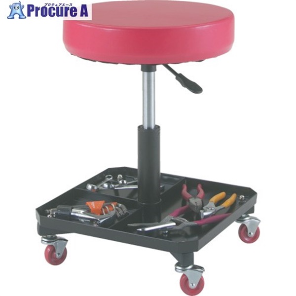 TRUSCO Htƈ֎q 370×H430`555 TWC-S  1r  gXRR() 