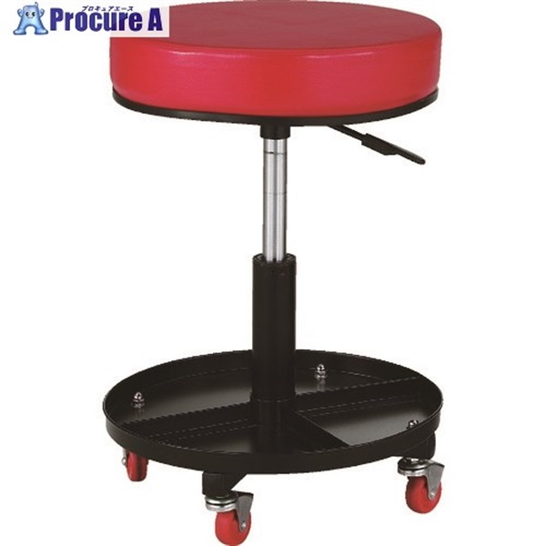 TRUSCO Htƈ֎q 370×H440`555 TWC-SR  1r  gXRR() 