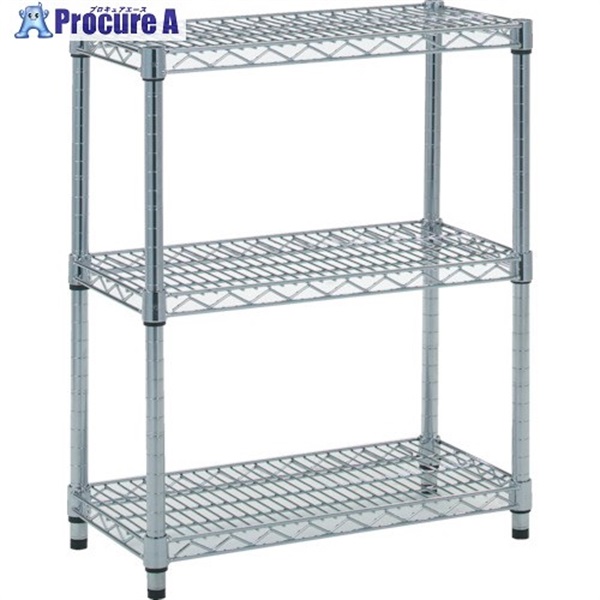 TRUSCO XeXbVbN H745XW604XD305 3i TSM-2233  1  gXRR() 