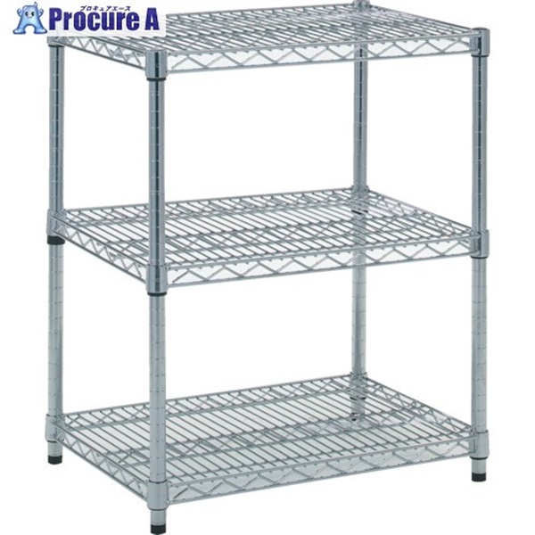 TRUSCO XeXbVbN H745XW604XD457 3i TSM-2243  1  gXRR() 