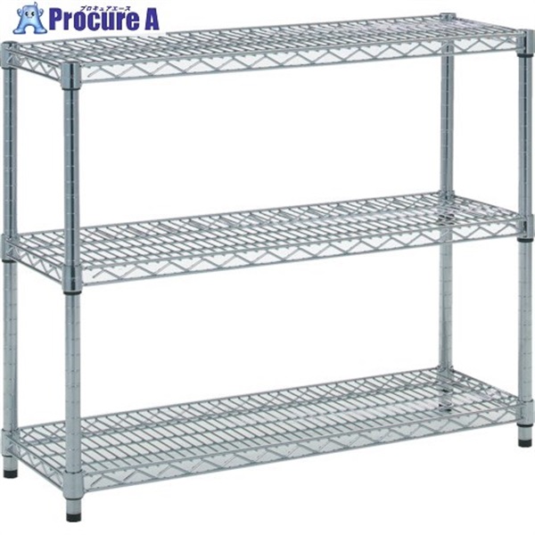 TRUSCO XeXbVbN H745XW905XD305 3i TSM-2333  1  gXRR() 