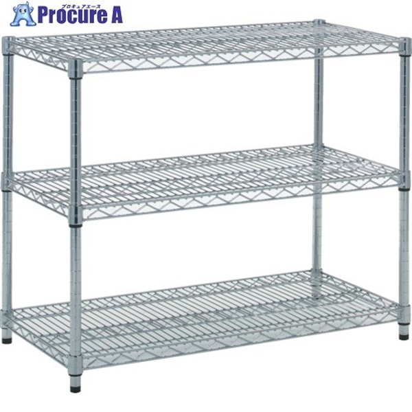 TRUSCO XeXbVbN H745XW905XD457 3i TSM-2343  1  gXRR() 