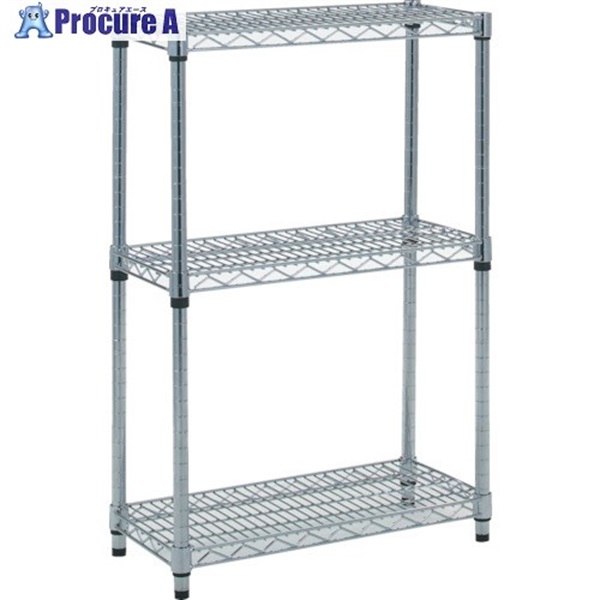 TRUSCO XeXbVbN H923XW605XD457 3i TSM-3243  1  gXRR() 