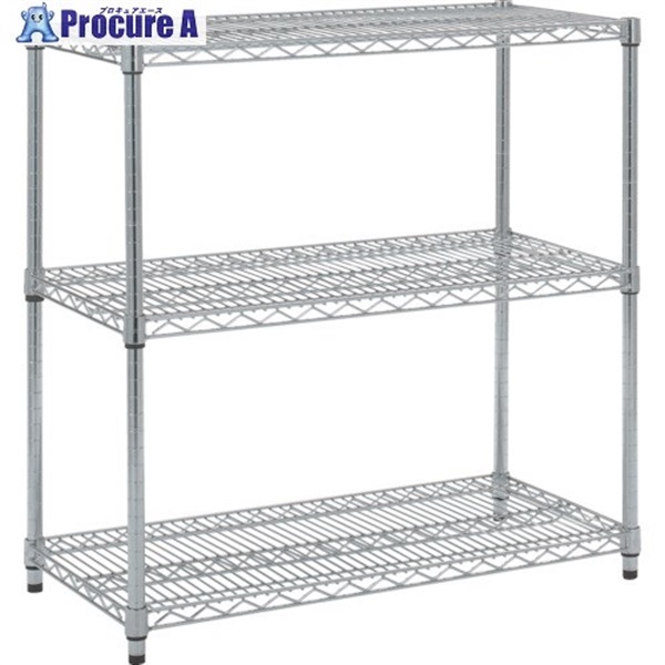 TRUSCO XeXbVbN H923XW905XD457 3i TSM-3343  1  gXRR() 