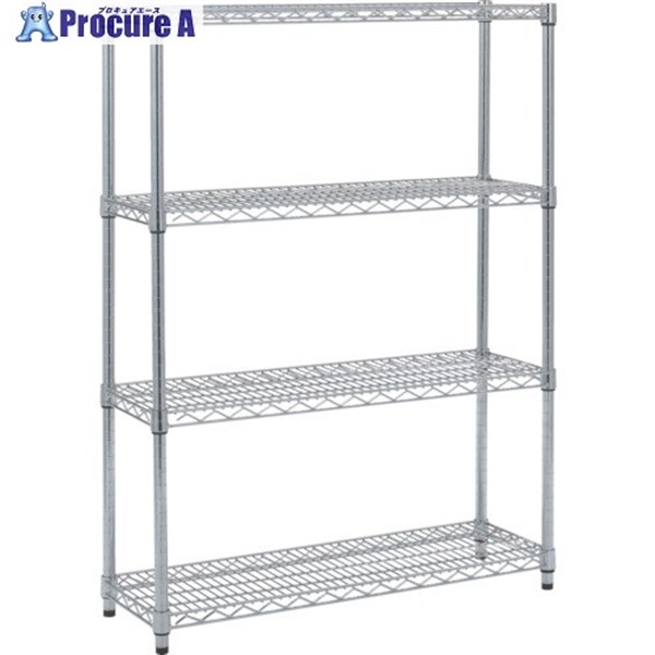 TRUSCO XeXbVbN H1228XW905XD305 4i TSM-4334  1  gXRR() 