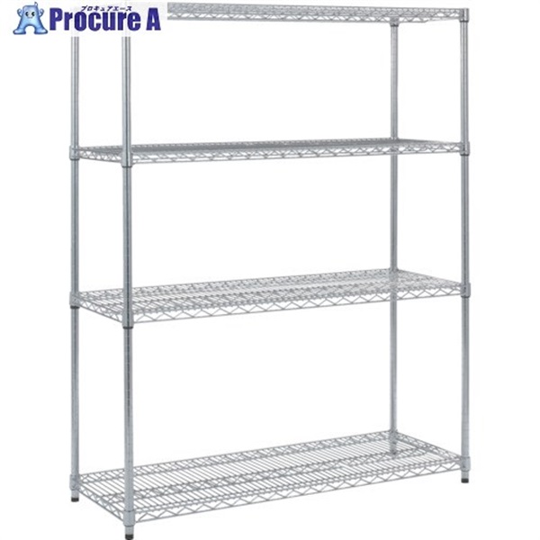 TRUSCO XeXbVbN H1533XW1207XD457 4i TSM-5444  1  gXRR() 