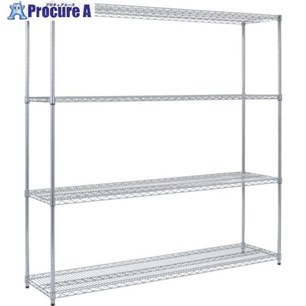 TRUSCO XeXbVbN H1838XW905XD609 4i TSM-6364  1  gXRR() 