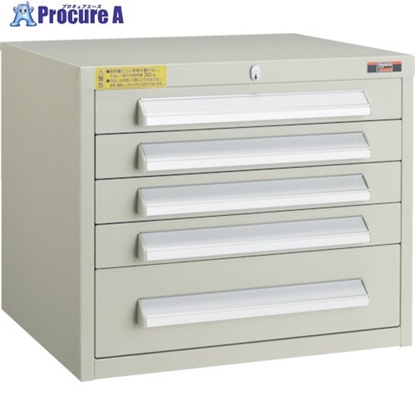 TRUSCO WLVR^Lrlbg 500X412X420 o5i lIO[ WLVR-423 NG  1  gXRR() 