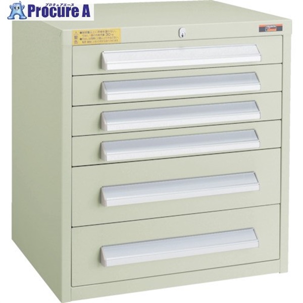 TRUSCO WLVR^Lrlbg 500X412X540 o6i lIO[ WLVR-541 NG  1  gXRR() 