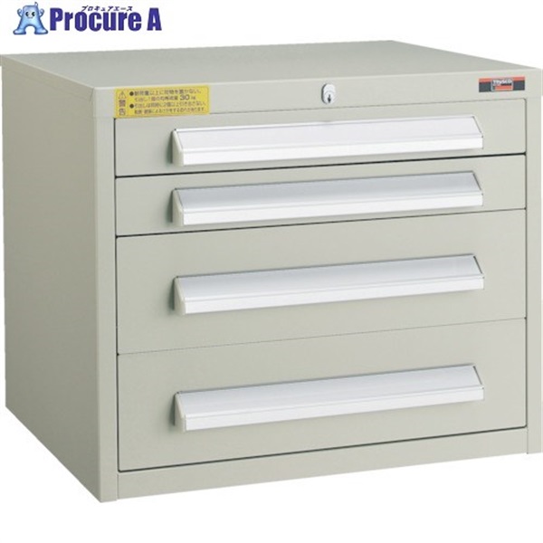 TRUSCO WLVR^Lrlbg 500X412X420 o4i lIO[ WLVR-422 NG  1  gXRR() 