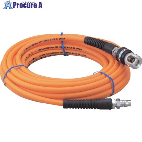 TRUSCO XBOJbvOtGAz[X 7×10mm 30m TSRC-7-30  1  gXRR() 