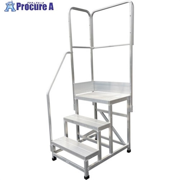 TRUSCO �Б��J���肷��(���E����) WTDB2-6650�AWTDBC2-6650�p WTDB2-LT6650  1S  �g���X�R���R(��) ��