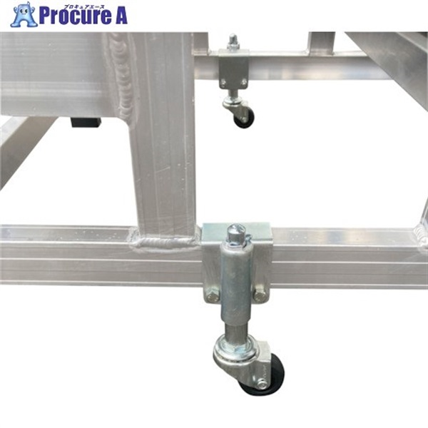 TRUSCO nڈ̍\^Ƒp XvOLX^[(41Zbg) WTDB-SC  1S  gXRR() 