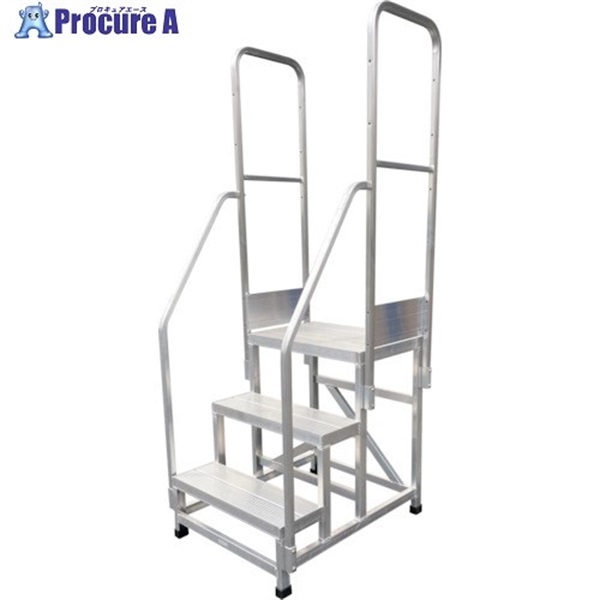 TRUSCO 肷 WTDB2-5650AWTDBC2-5650AWTDB2-6650AWTDBC2-6650p WTDB2-RT50  1S  gXRR() 