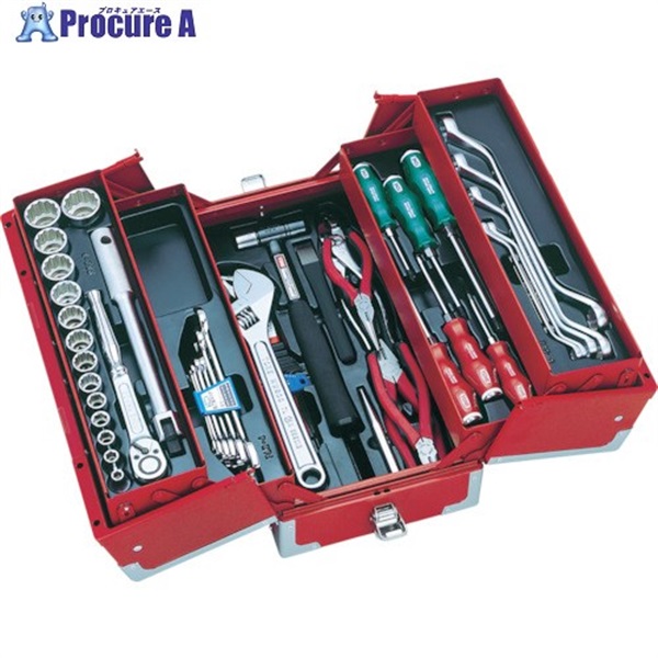 TONE pHZbg c[Zbg }bgubN p12.7mm 53_Zbg TSS4331BK