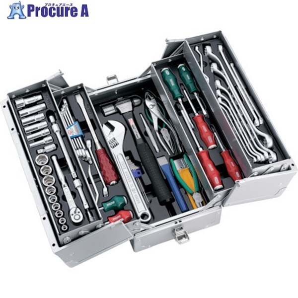 TONE pHZbg c[Zbg p9.5mm 61_Zbg Vo[ TSA3331SV