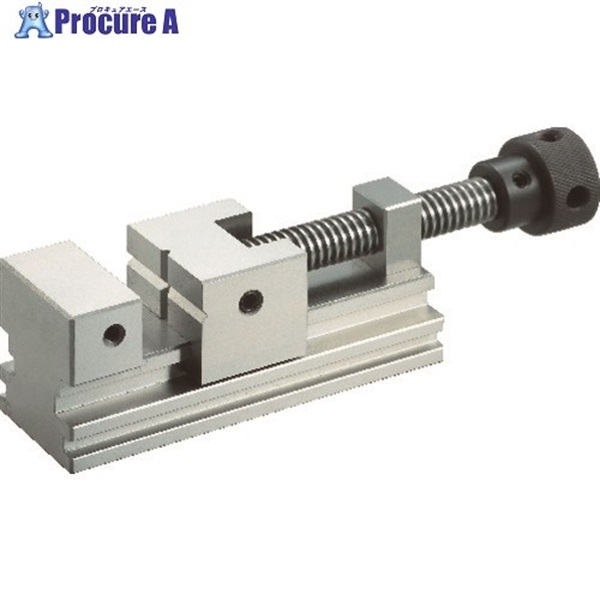 TRUSCO oCX 50mm オh~\^Cv TVD-50A  1  gXRR() 