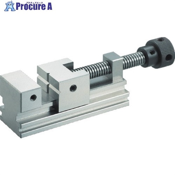 TRUSCO oCX 75mm オh~\^Cv TVD-75A  1  gXRR() 