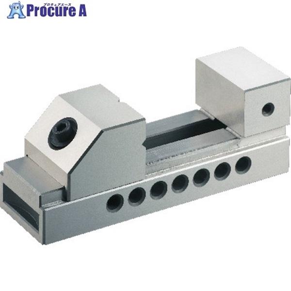 TRUSCO oCX 65mm NCbNVtg@\t TVB-65  1  gXRR() 