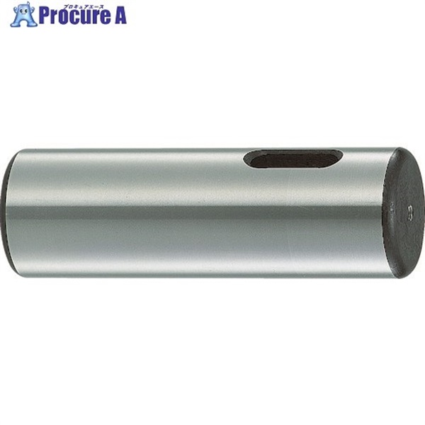 TRUSCO ^[bgX[u 32mm×MT2 TTS-322  1{  gXRR() 