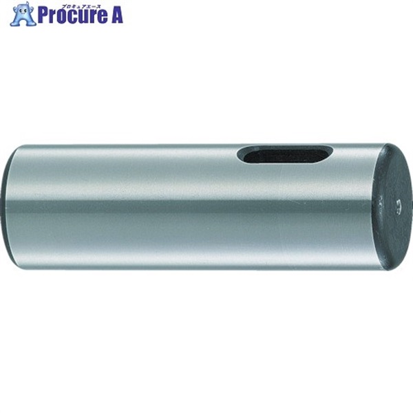 TRUSCO ^[bgX[u 32mm×MT3 TTS-323  1{  gXRR() 