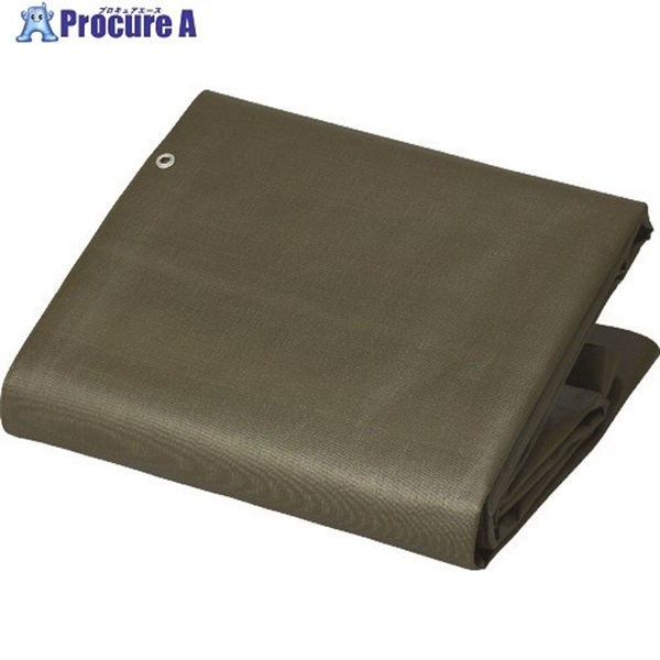 TRUSCO ϐUVV[g#7000 3.6mX5.4m TWP7000-3654  1  gXRR() 