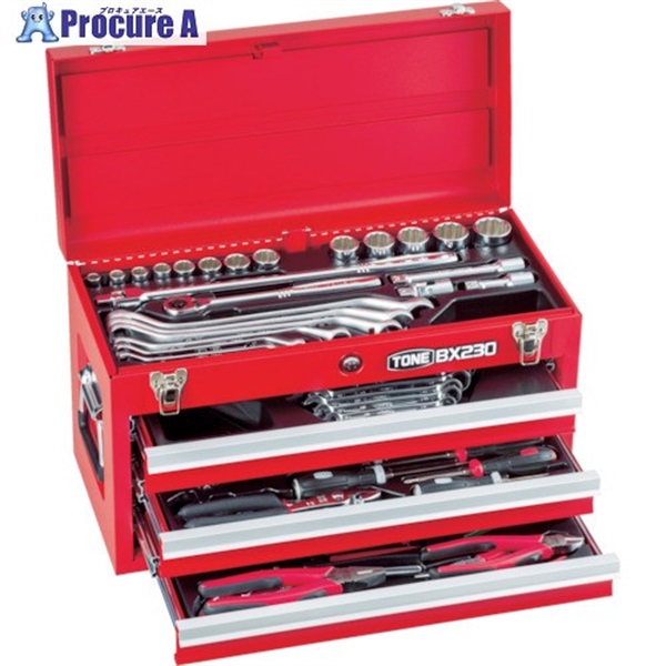 TONE pHZbg c[Zbg p12.7mm 62_Zbg }bgubN TSS450BK