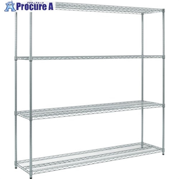 TRUSCO XeXbVbN H1838XW605XD457 4i TSM-6244  1  gXRR() 