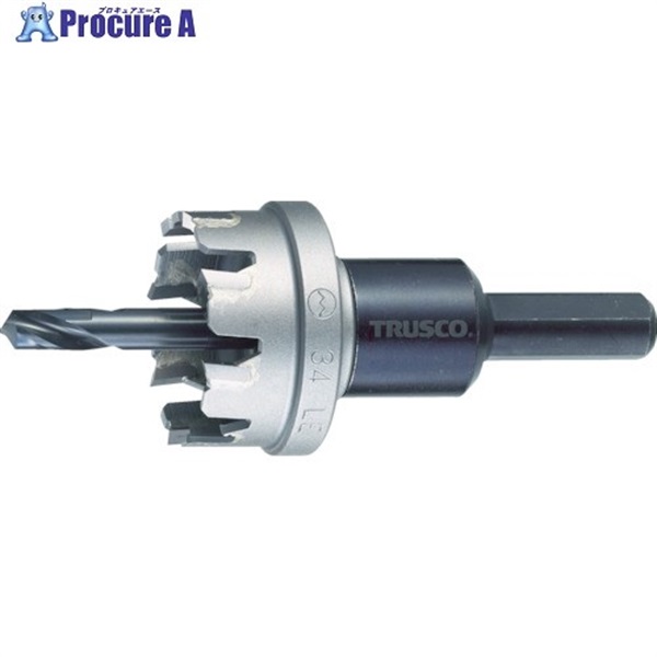 TRUSCO dXeXz[Jb^[ 72mm TTG72  1{  gXRR() 