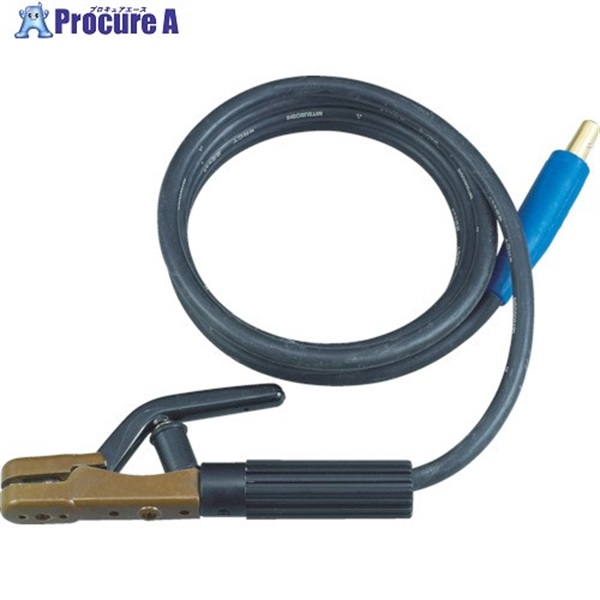 TRUSCO 茳炭炭Lu^CP[u 2 2.5m TWRC-222KH  1S  gXRR() 