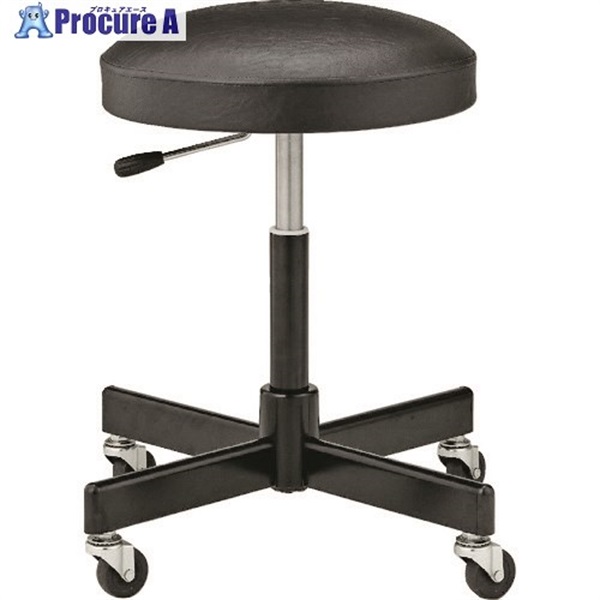 TRUSCO Ɨp`FA KX 376XH470[640 TTL-6LGC  1r  gXRR() 