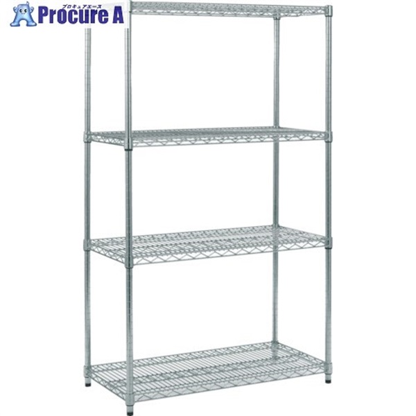 TRUSCO XeXbVbN H1533XW605XD305 4i TSM-5234  1  gXRR() 