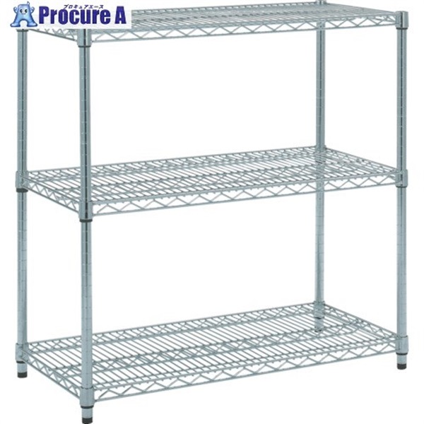 TRUSCO XeXbVbN H923XW905XD609 3i TSM-3363  1  gXRR() 