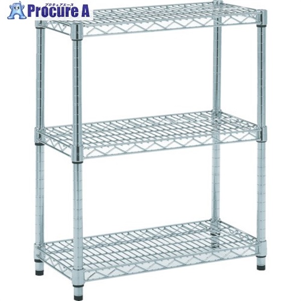 TRUSCO XeXbVbN H745XW1824XD457 3i TSM-2643  1  gXRR() 