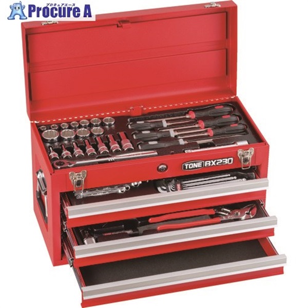 TONE pHZbg c[Zbg p12.7mm 53_Zbg Vo[ TSH4509SV