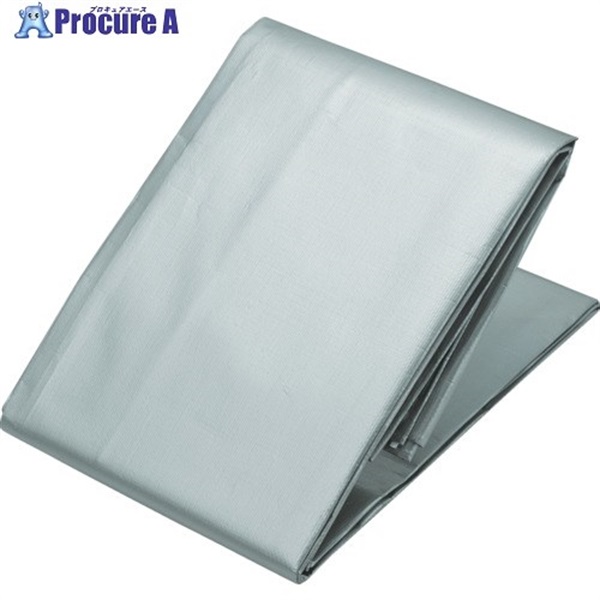 TRUSCO #4000GRUVV[g 5.4mX7.2m Vo[ TUV4000SV5472  1  gXRR() 