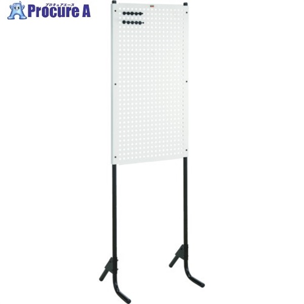 TRUSCO Cgp`Opl pl[i TUR-1  1  gXRR() 