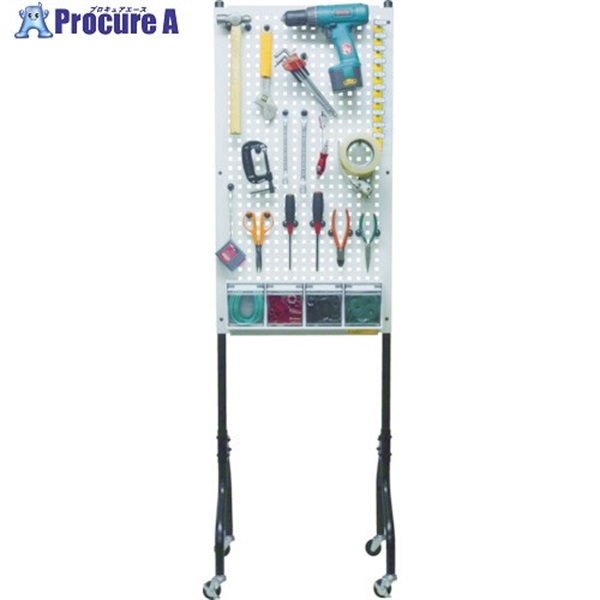 TRUSCO Cgp`Opl pl[i LX^[t TUR-1C  1  gXRR() 