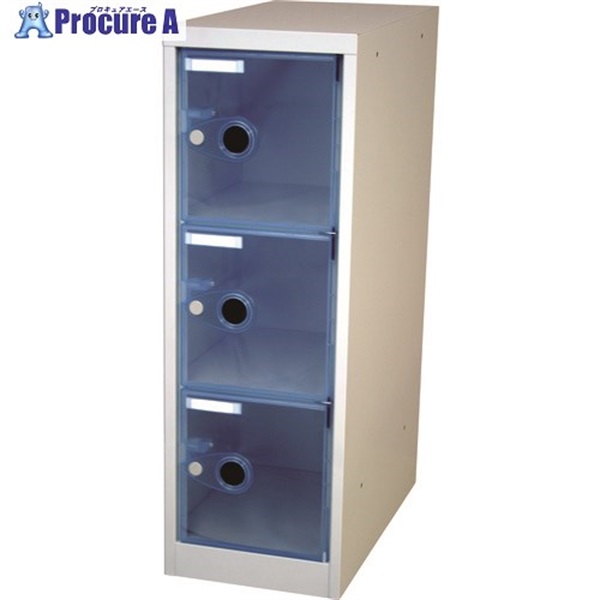 TRUSCO XPgbJ[ 1X3i u[ TSL3-B  1  gXRR() 