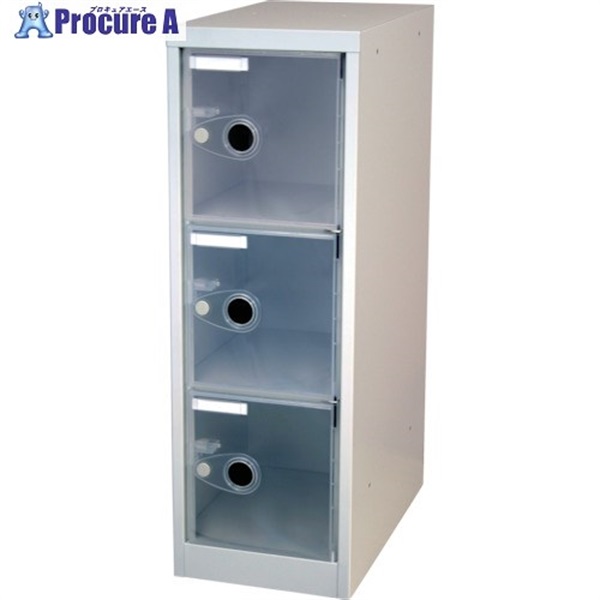 TRUSCO XPgbJ[ 1X3i NA TSL3-TM  1  gXRR() 