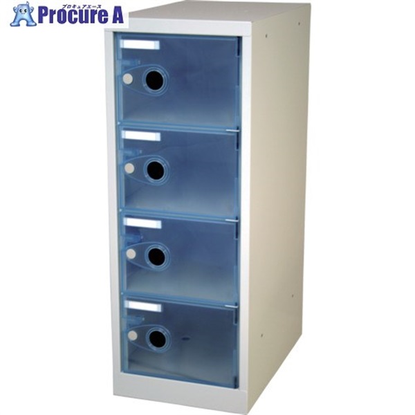 TRUSCO XPgbJ[ 1X4i u[ TSL4-B  1  gXRR() 