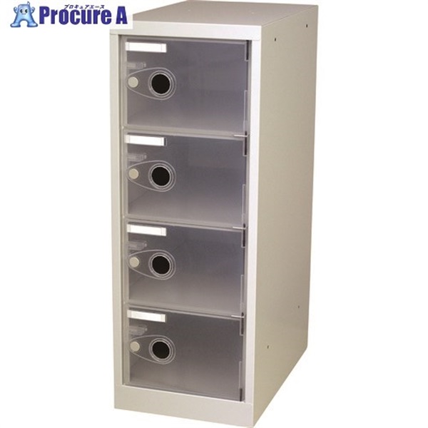 TRUSCO XPgbJ[ 1X4i NA TSL4-TM  1  gXRR() 