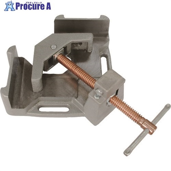 TRUSCO ʃAONv TWAC-120  1  gXRR() 